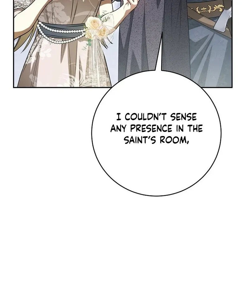 The Possessed Evil Women Chapter 34 page 76 - 