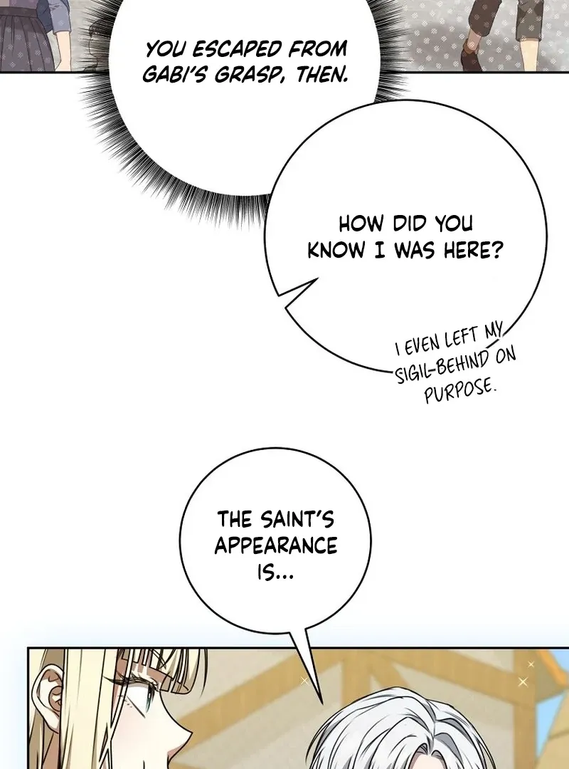 The Possessed Evil Women Chapter 34 page 78 - 