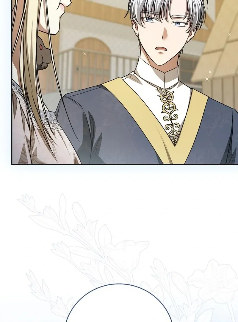 The Possessed Evil Women Chapter 34 page 79 - 