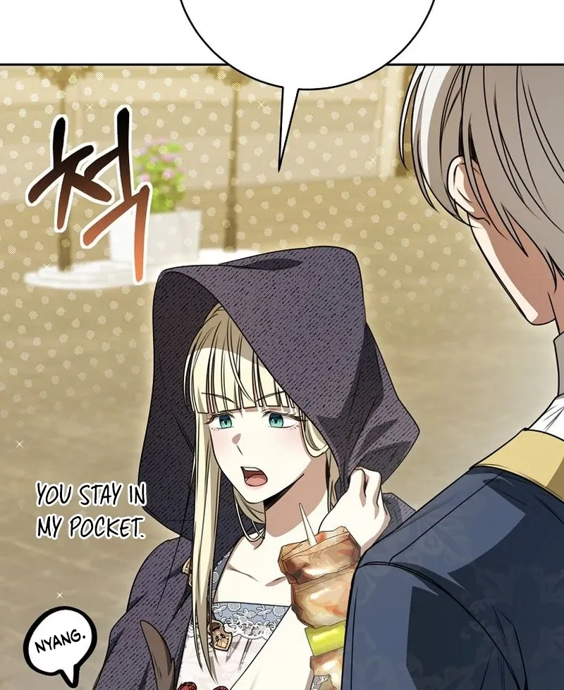 The Possessed Evil Women Chapter 34 page 84 - 