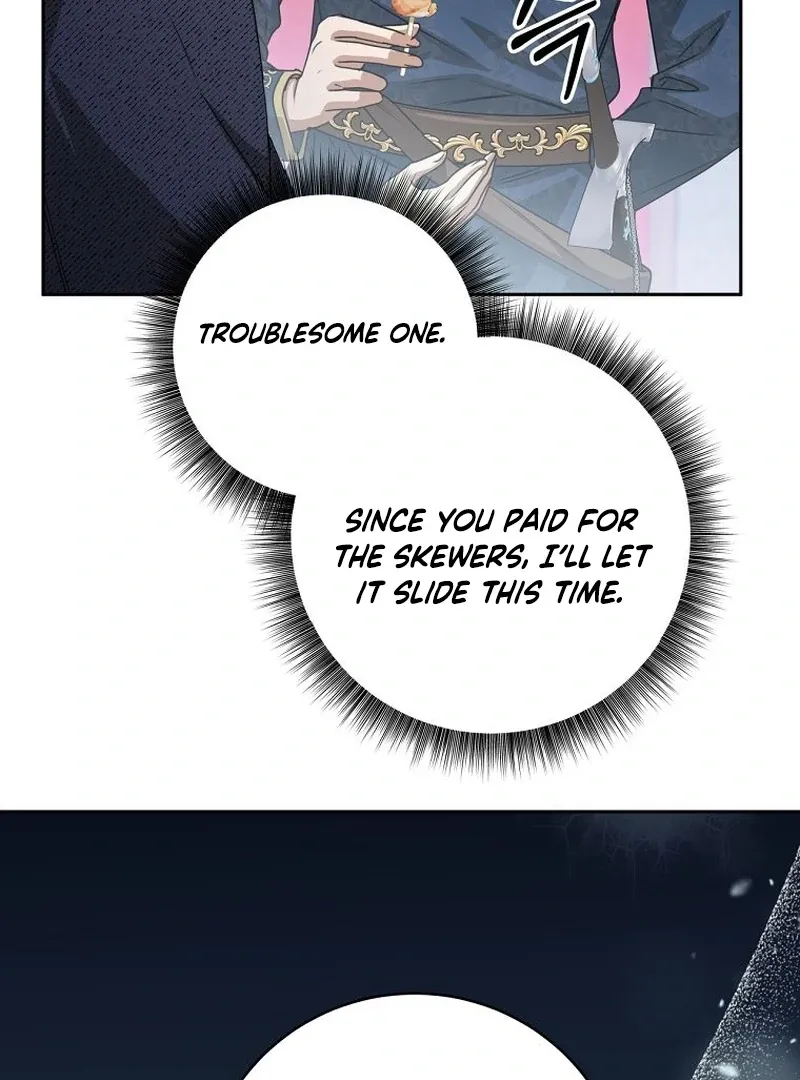 The Possessed Evil Women Chapter 34 page 87 - 