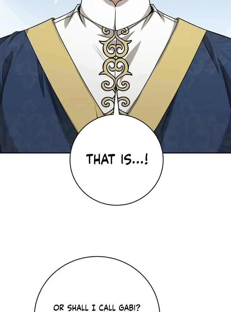 The Possessed Evil Women Chapter 34 page 89 - 