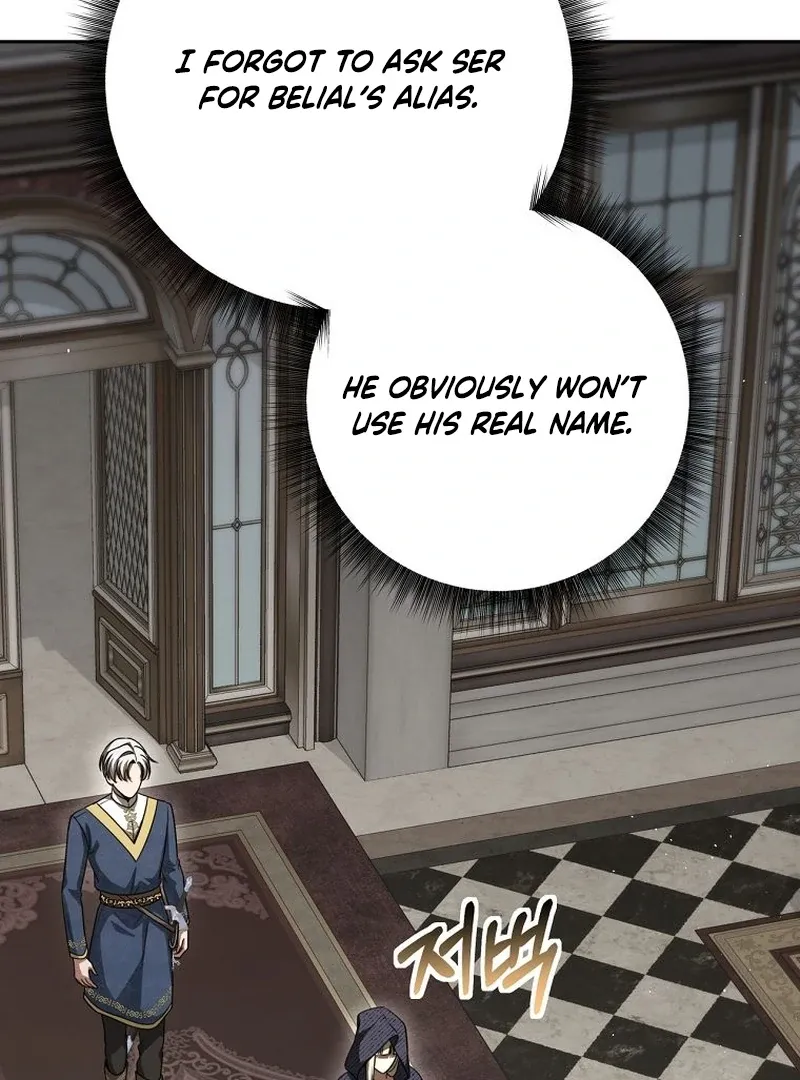The Possessed Evil Women Chapter 34 page 100 - 