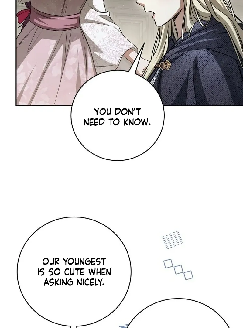 The Possessed Evil Women Chapter 35 page 102 - 