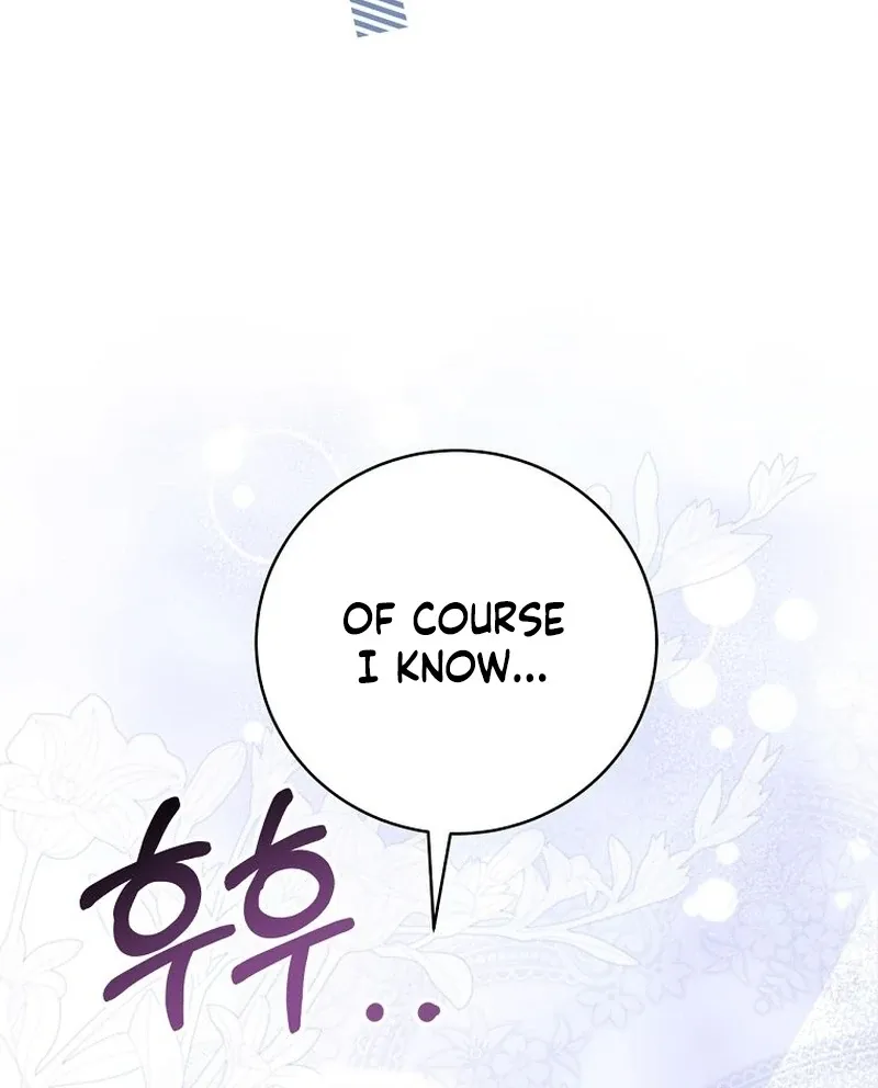 The Possessed Evil Women Chapter 35 page 104 - 