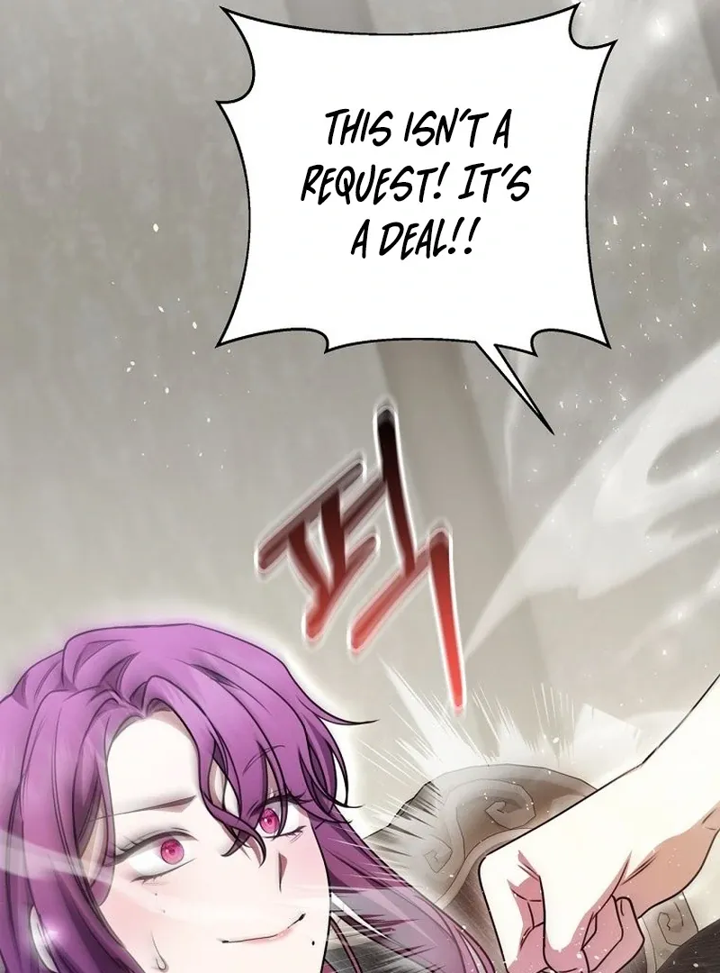 The Possessed Evil Women Chapter 35 page 114 - 