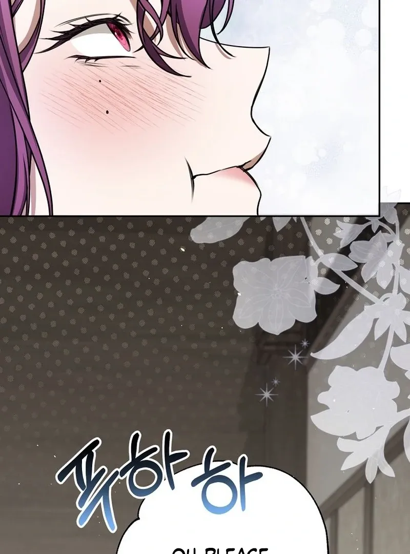 The Possessed Evil Women Chapter 35 page 118 - 