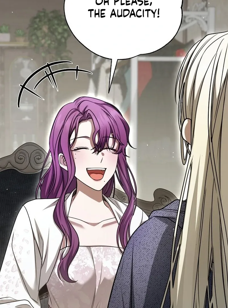 The Possessed Evil Women Chapter 35 page 119 - 