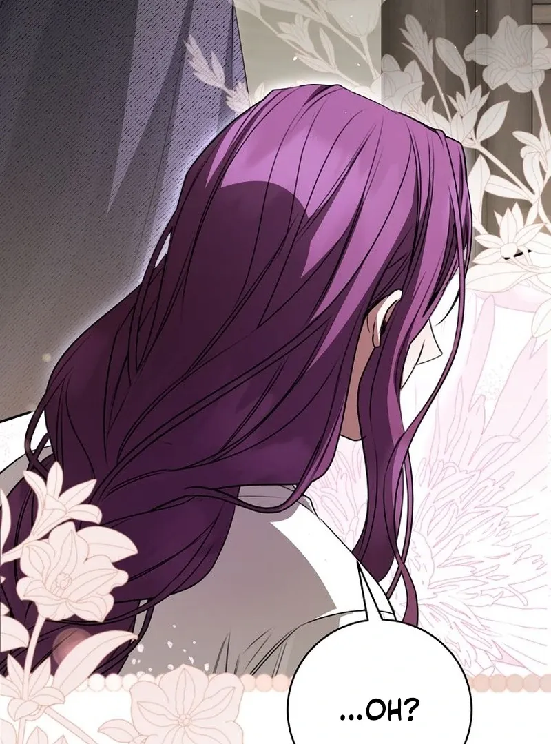 The Possessed Evil Women Chapter 35 page 13 - 