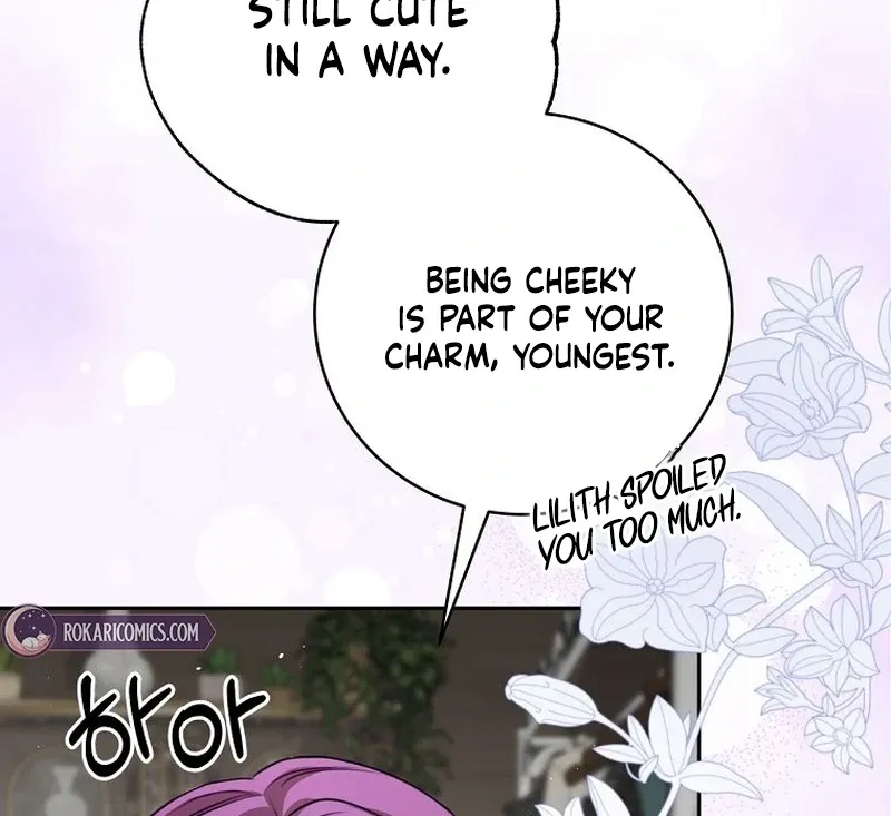 The Possessed Evil Women Chapter 35 page 121 - 