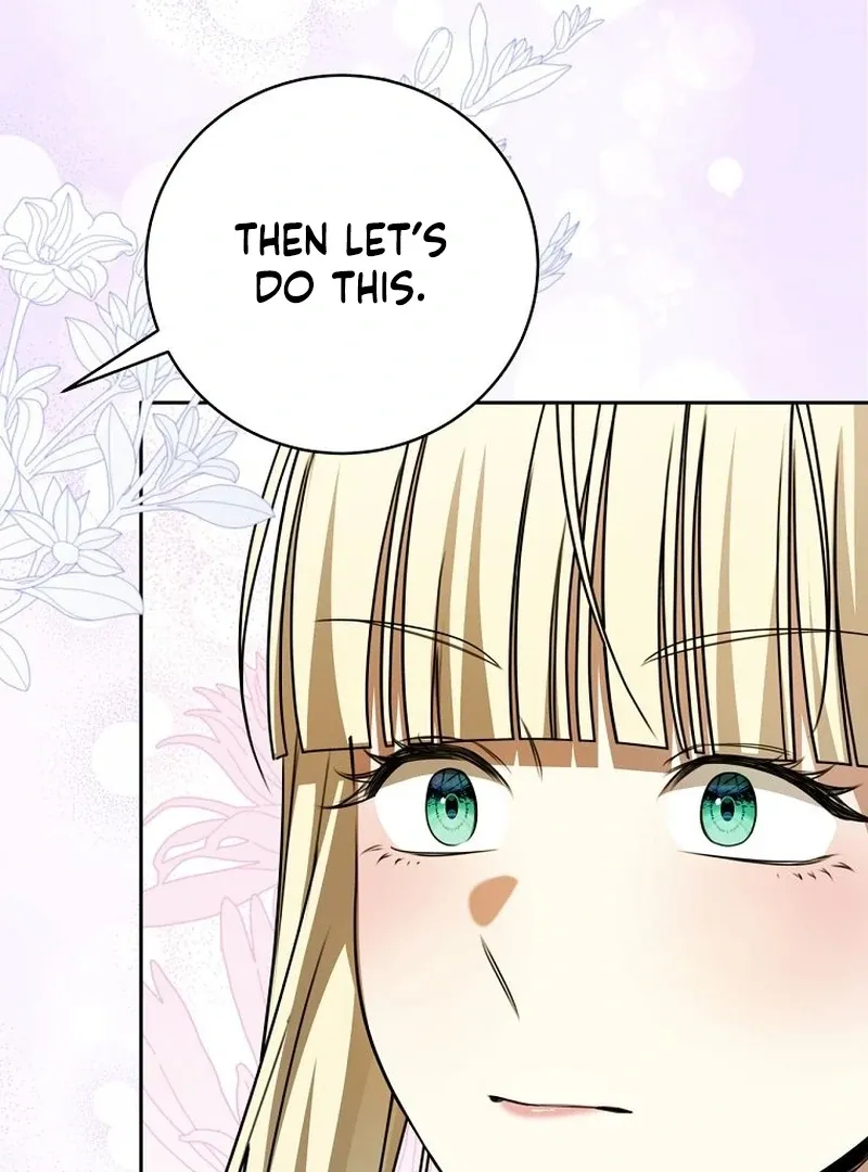 The Possessed Evil Women Chapter 35 page 123 - 