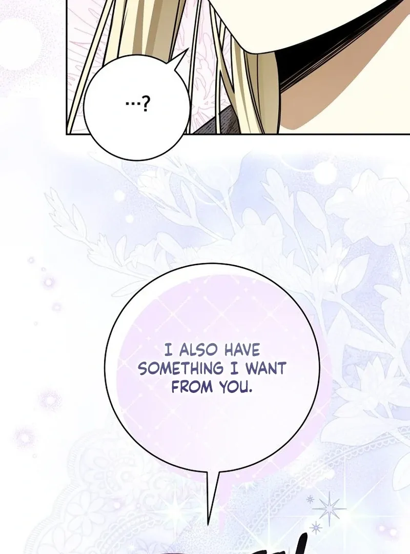 The Possessed Evil Women Chapter 35 page 124 - 