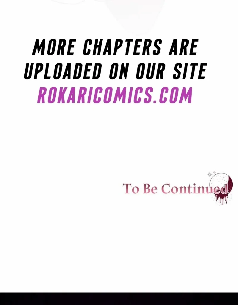 The Possessed Evil Women Chapter 35 page 128 - 