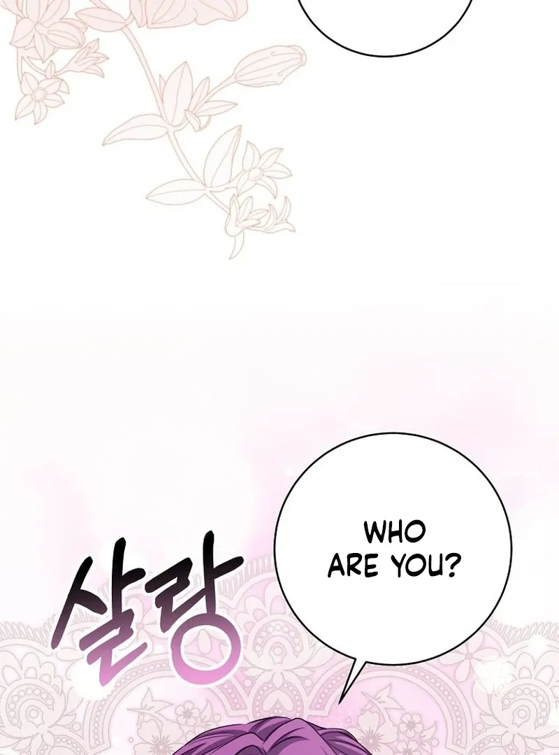 The Possessed Evil Women Chapter 35 page 14 - 