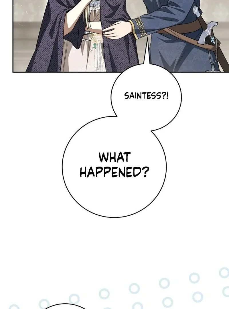 The Possessed Evil Women Chapter 35 page 19 - 