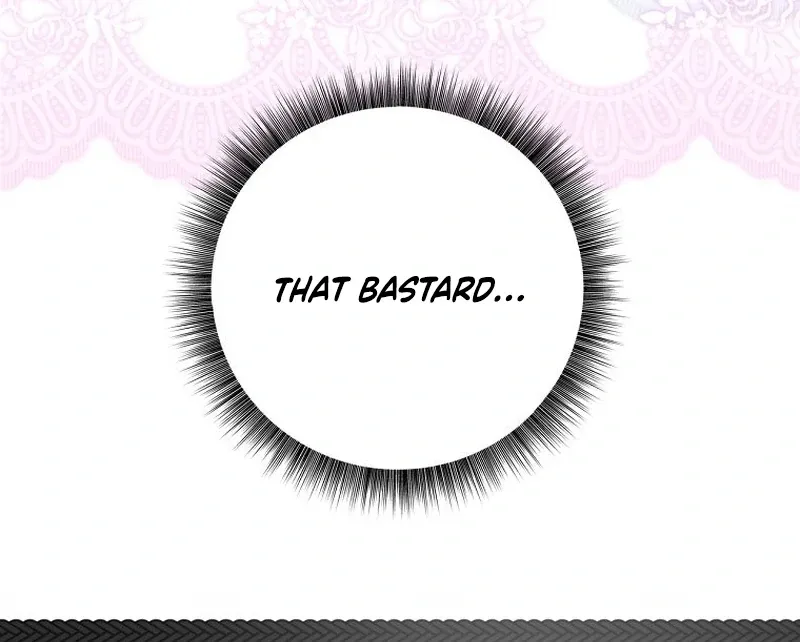 The Possessed Evil Women Chapter 35 page 25 - 
