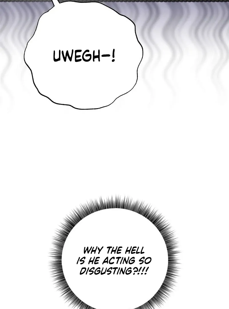 The Possessed Evil Women Chapter 35 page 27 - 