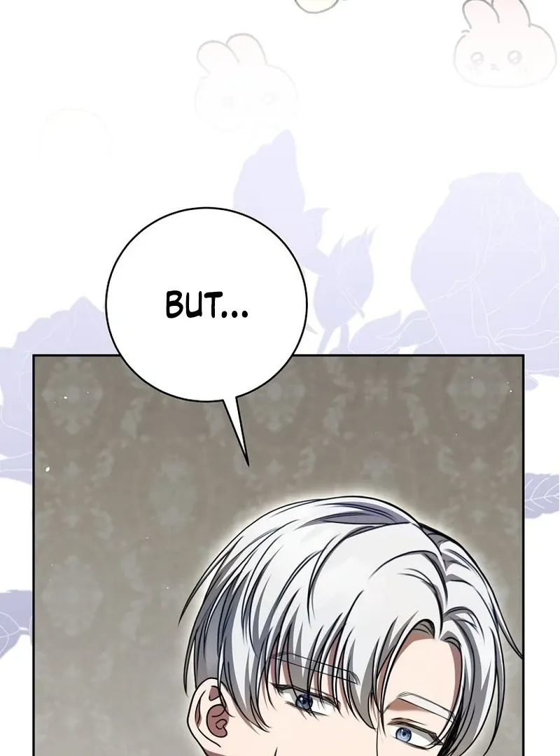 The Possessed Evil Women Chapter 35 page 31 - 