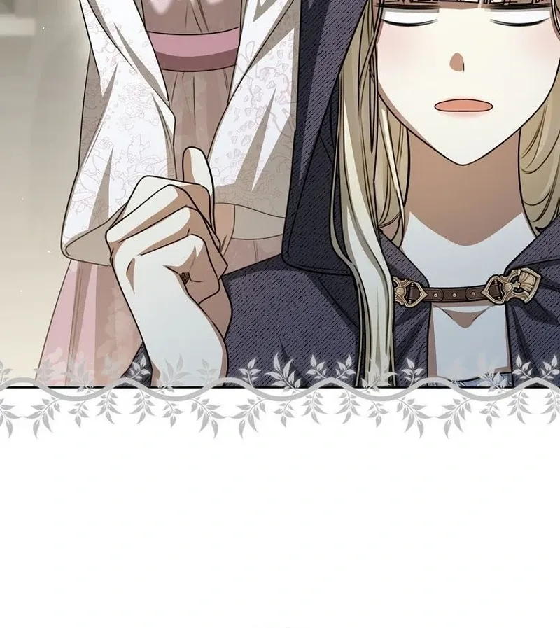 The Possessed Evil Women Chapter 35 page 34 - 
