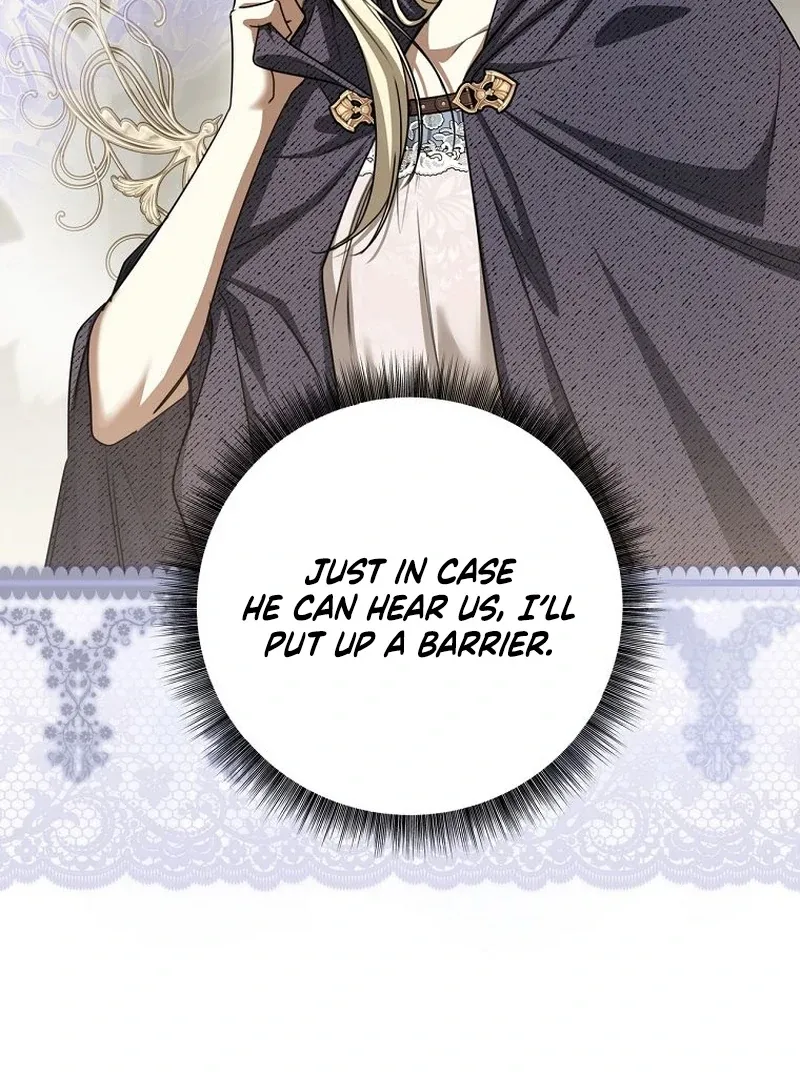 The Possessed Evil Women Chapter 35 page 39 - 