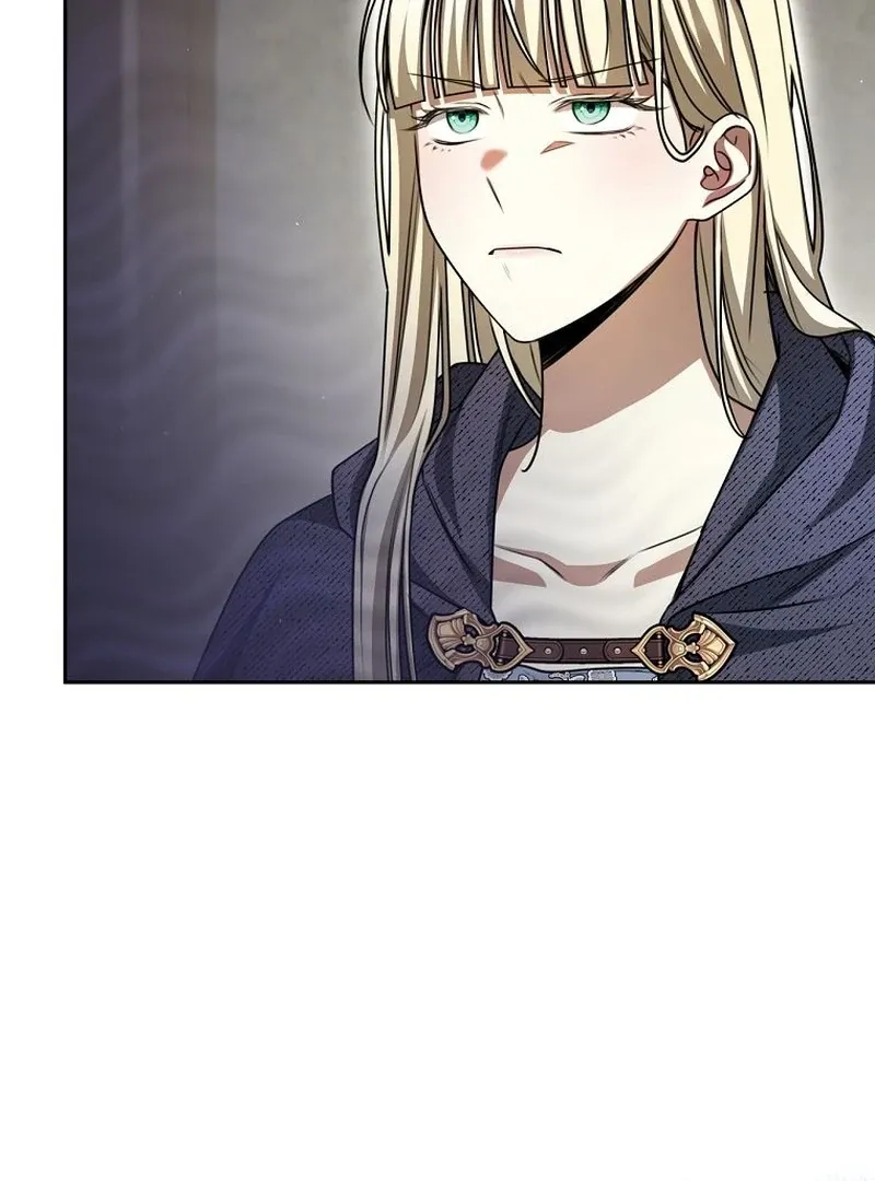 The Possessed Evil Women Chapter 35 page 47 - 
