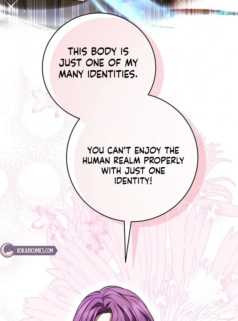 The Possessed Evil Women Chapter 35 page 53 - 