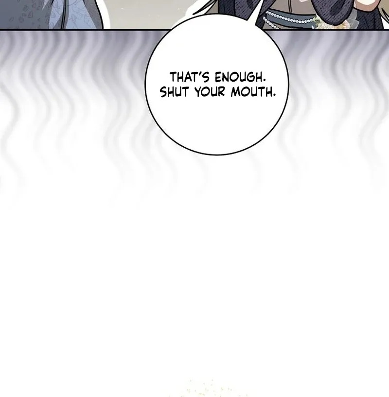 The Possessed Evil Women Chapter 35 page 57 - 