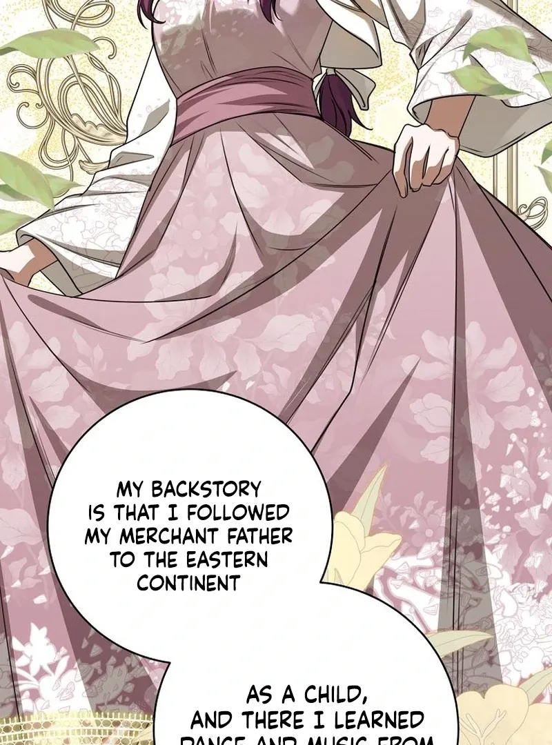 The Possessed Evil Women Chapter 35 page 59 - 
