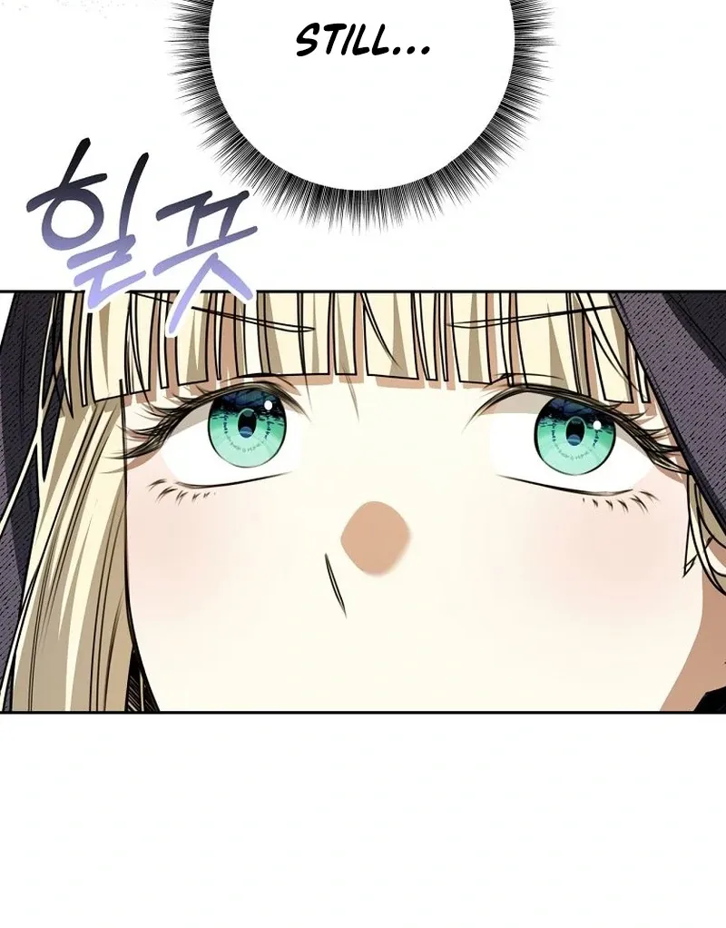 The Possessed Evil Women Chapter 35 page 7 - 