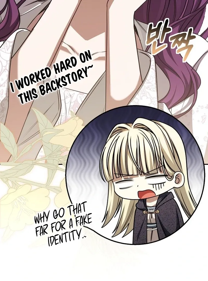 The Possessed Evil Women Chapter 35 page 61 - 