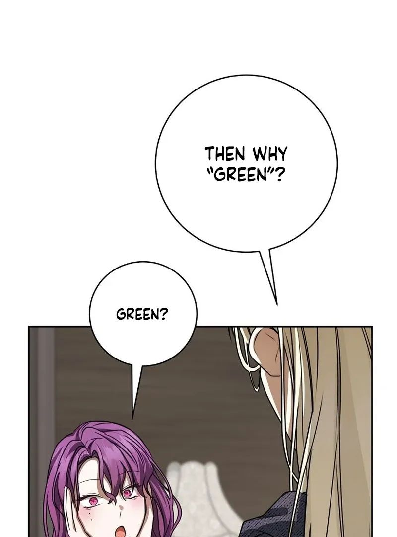 The Possessed Evil Women Chapter 35 page 62 - 