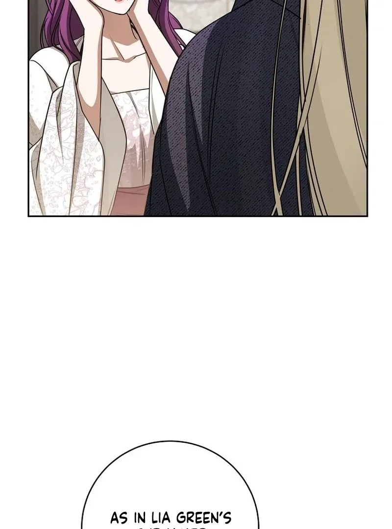 The Possessed Evil Women Chapter 35 page 63 - 
