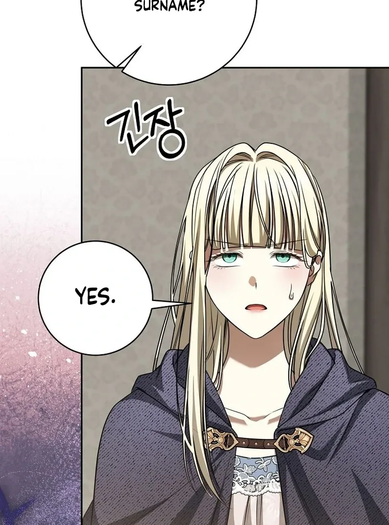 The Possessed Evil Women Chapter 35 page 64 - 