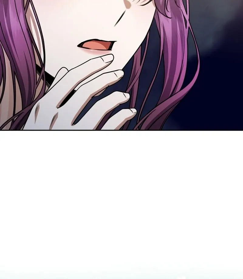 The Possessed Evil Women Chapter 35 page 66 - 