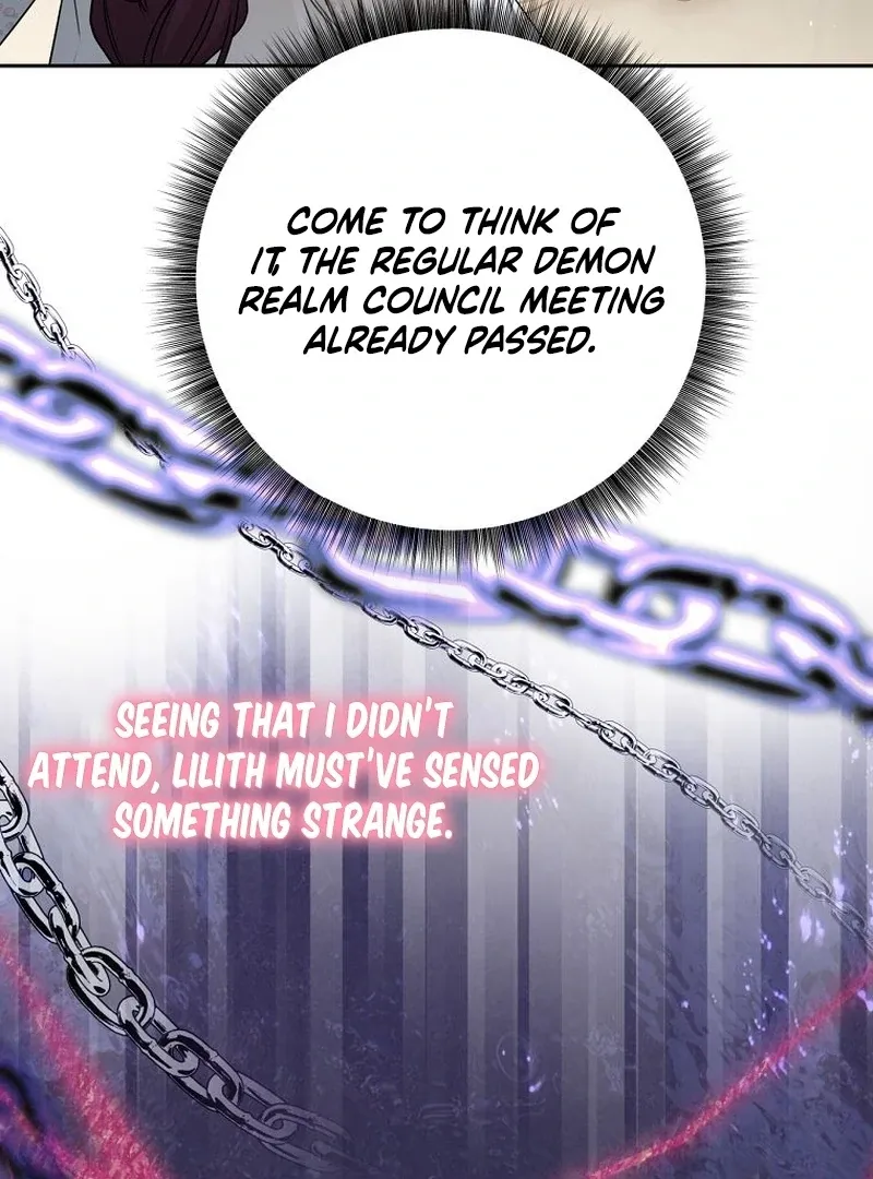The Possessed Evil Women Chapter 35 page 72 - 