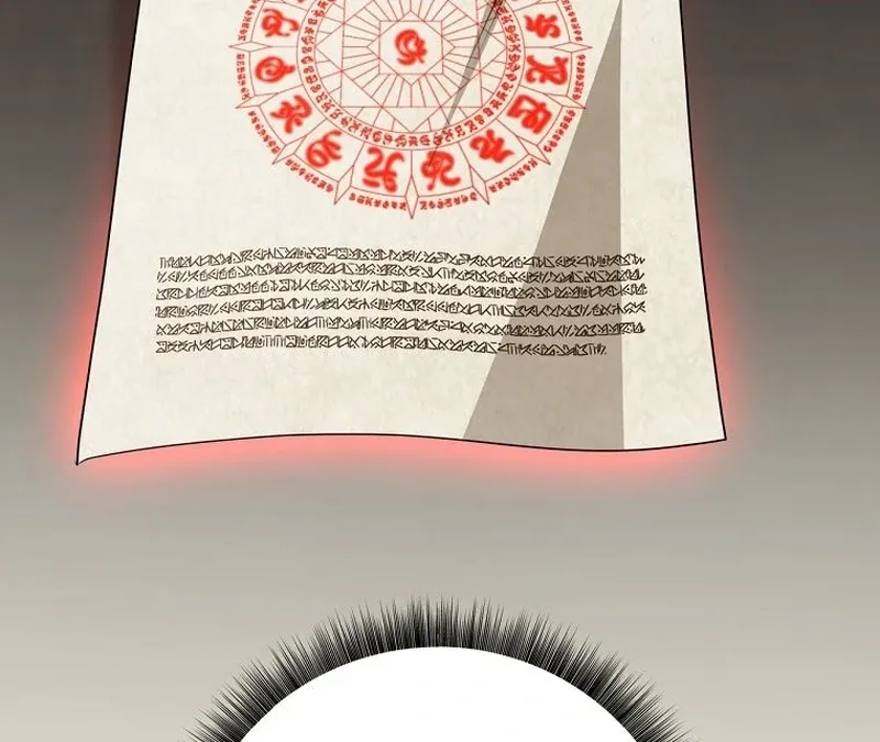 The Possessed Evil Women Chapter 35 page 75 - 