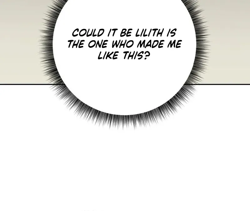 The Possessed Evil Women Chapter 35 page 76 - 