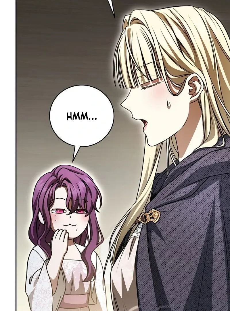 The Possessed Evil Women Chapter 35 page 79 - 