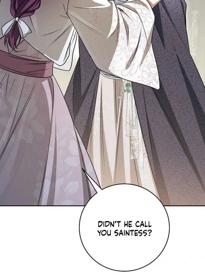 The Possessed Evil Women Chapter 35 page 83 - 
