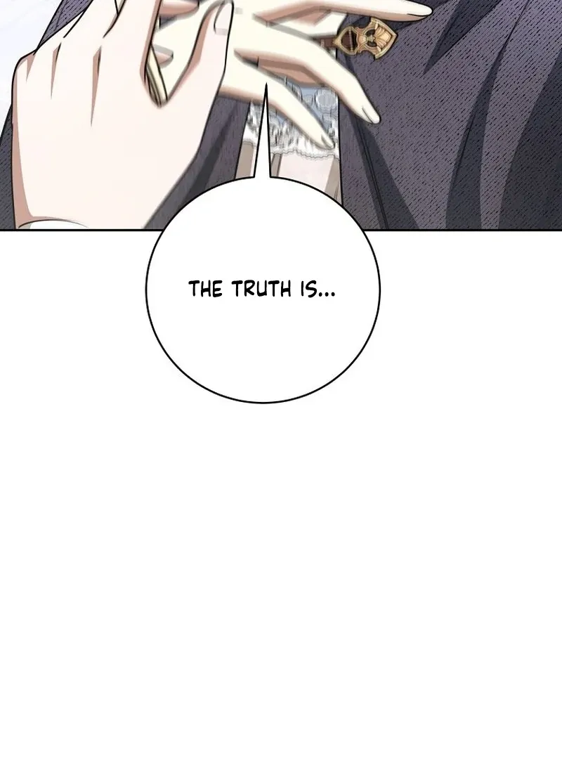 The Possessed Evil Women Chapter 35 page 87 - 