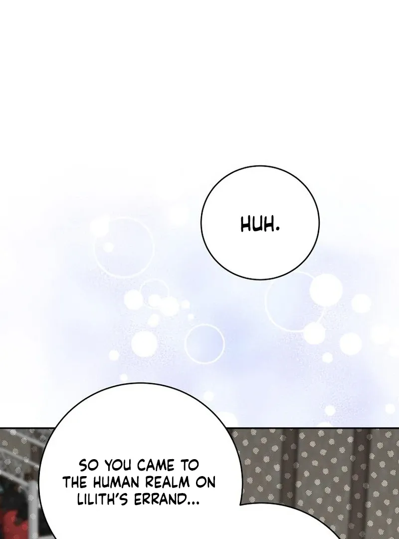 The Possessed Evil Women Chapter 35 page 88 - 