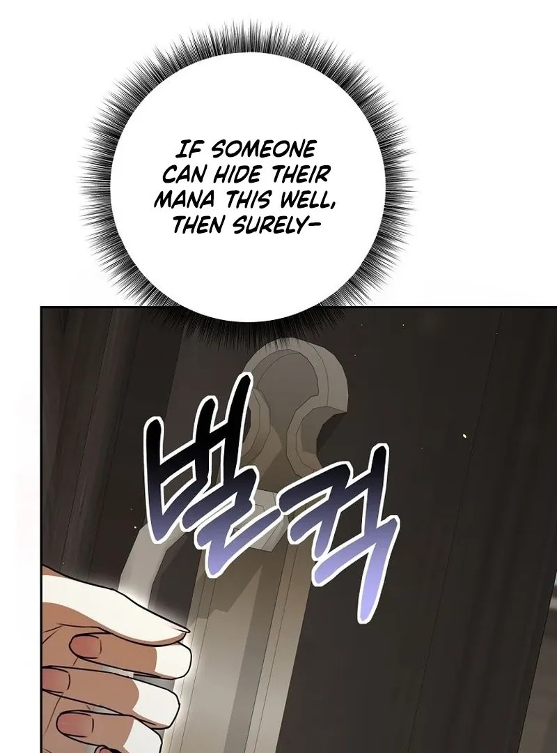 The Possessed Evil Women Chapter 35 page 10 - 