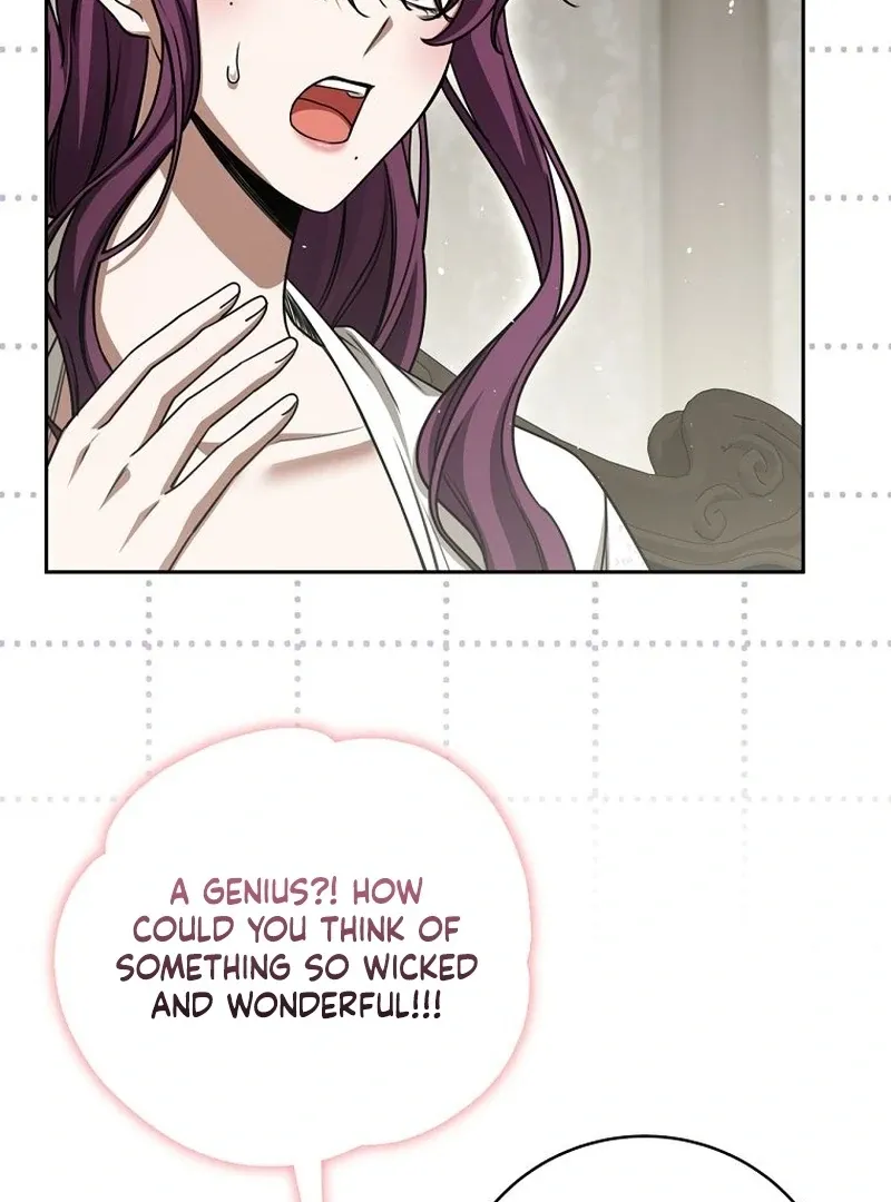 The Possessed Evil Women Chapter 35 page 93 - 