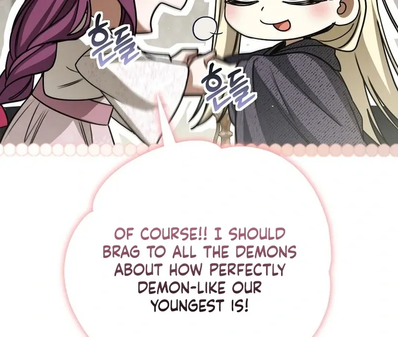 The Possessed Evil Women Chapter 35 page 95 - 