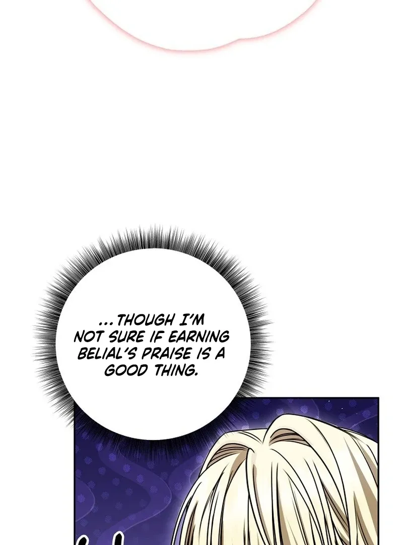 The Possessed Evil Women Chapter 35 page 96 - 