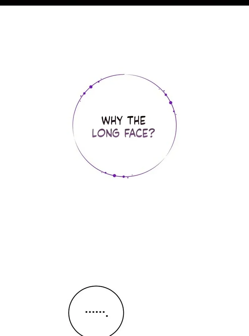 The Possessed Evil Women Chapter 37 page 1 - 