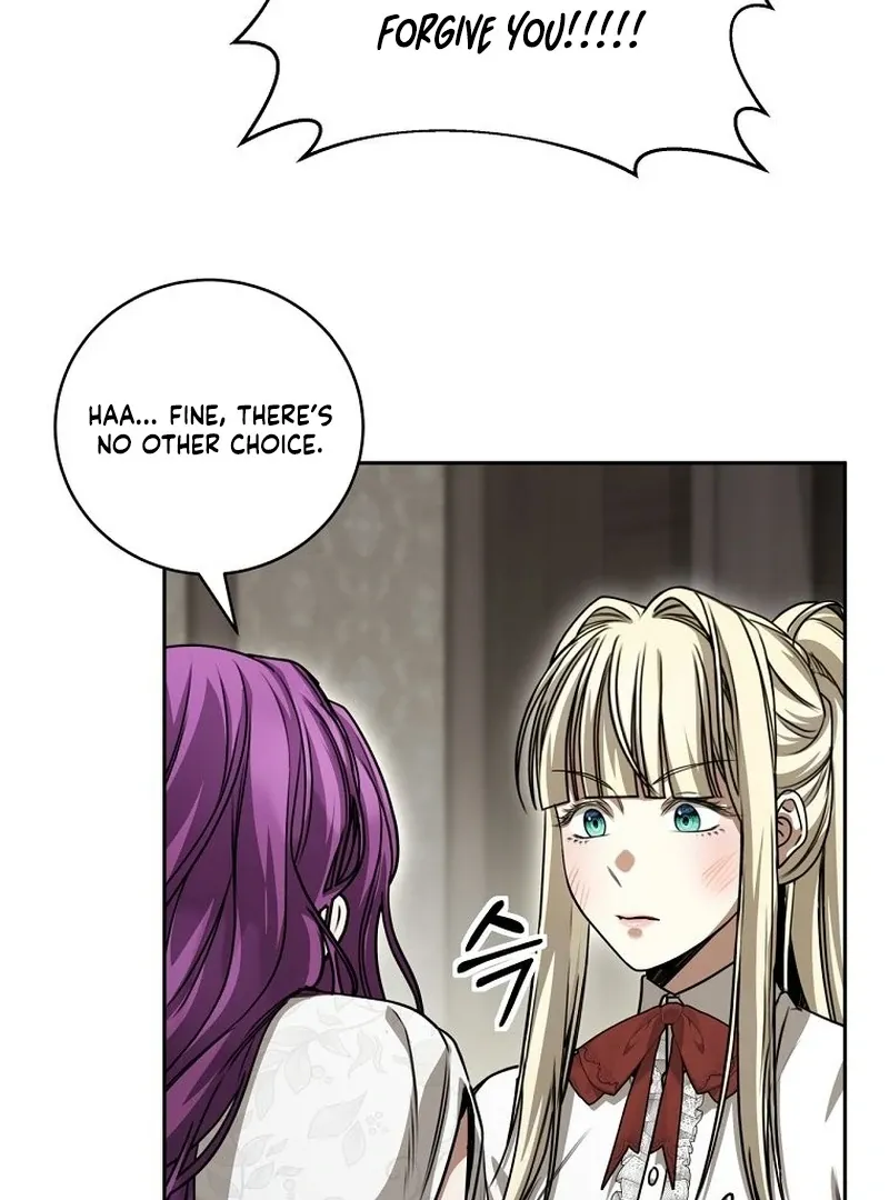 The Possessed Evil Women Chapter 37 page 106 - 