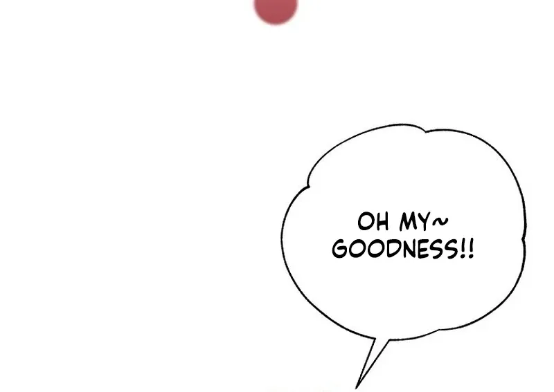 The Possessed Evil Women Chapter 37 page 112 - 