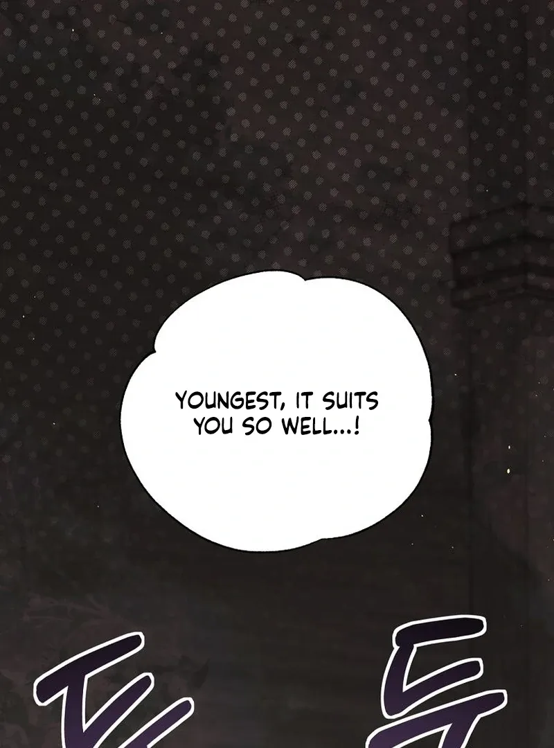 The Possessed Evil Women Chapter 37 page 114 - 