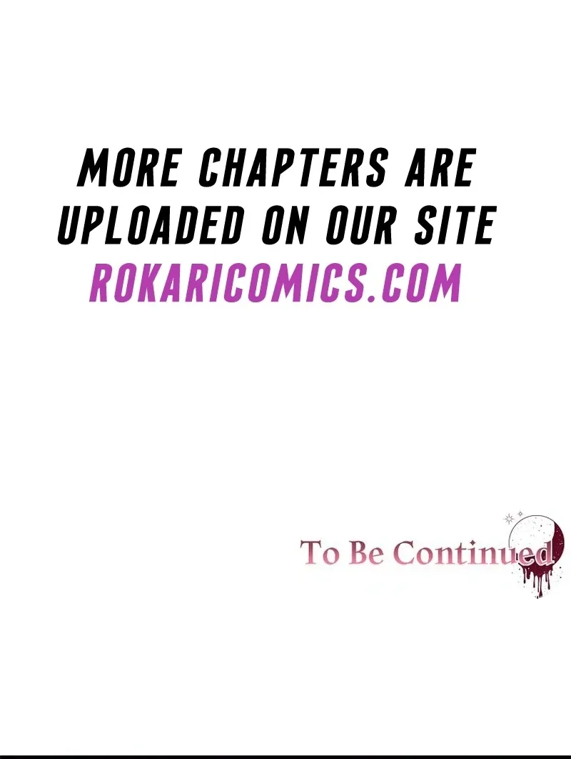 The Possessed Evil Women Chapter 37 page 117 - 
